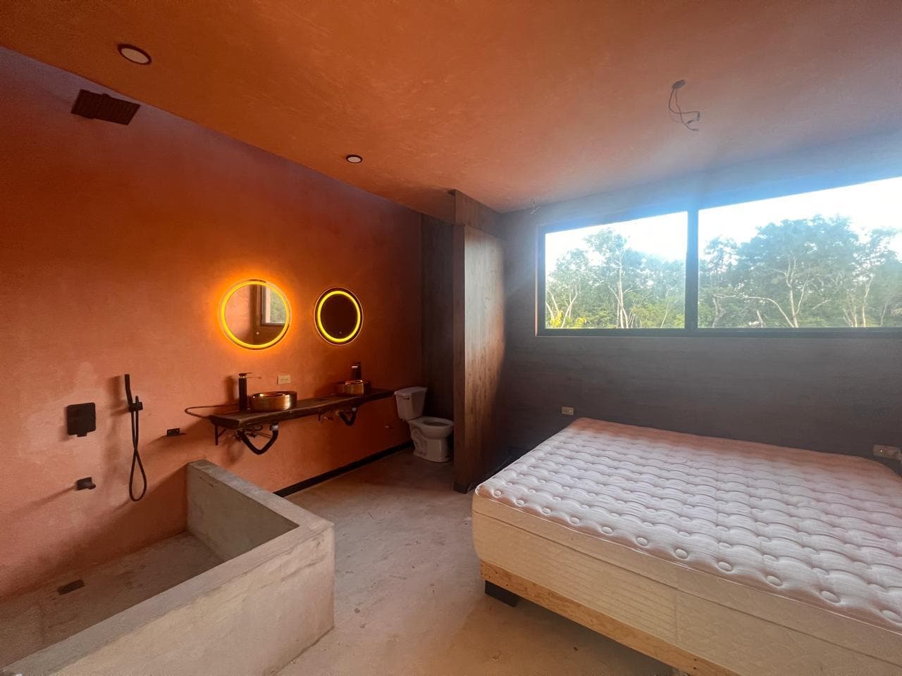 TULUM House