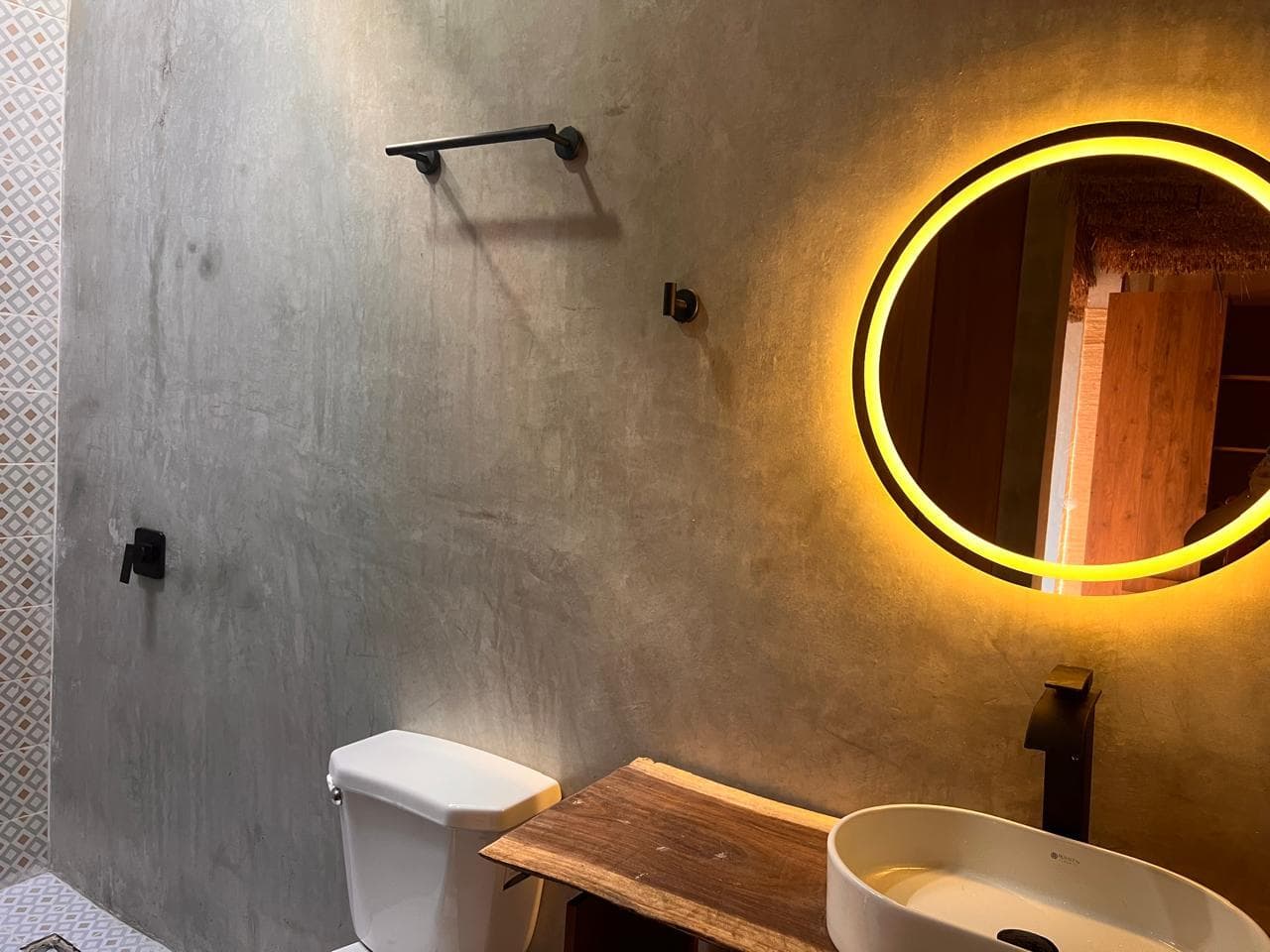 TULUM House