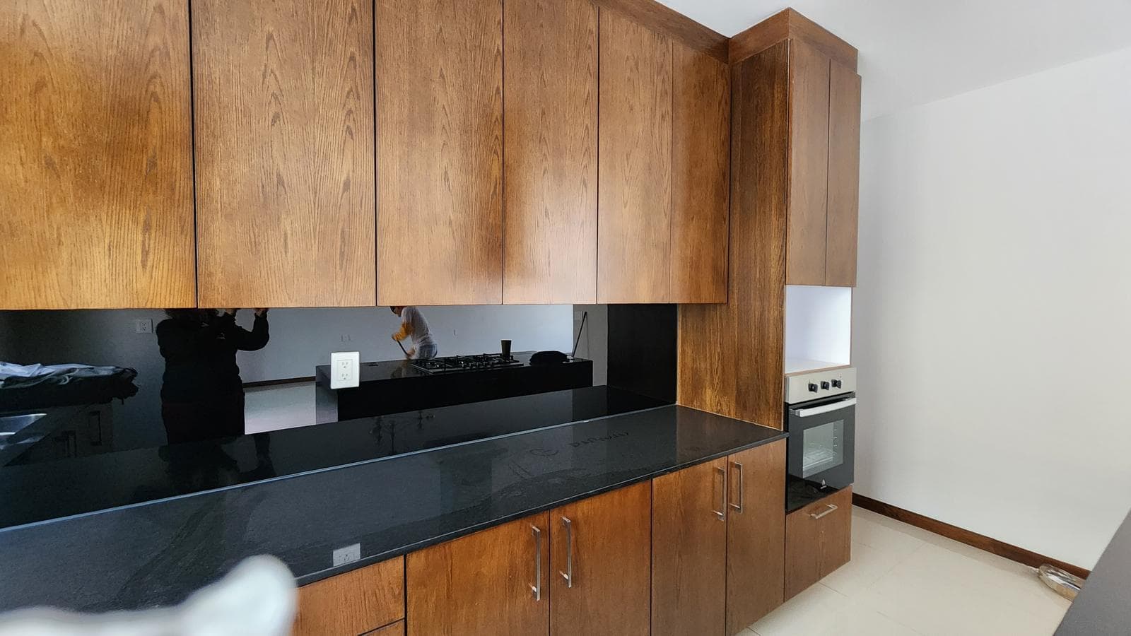 Casa en Venta Loma Alta Tres Marías con Casa Club y Fraccionamiento privado