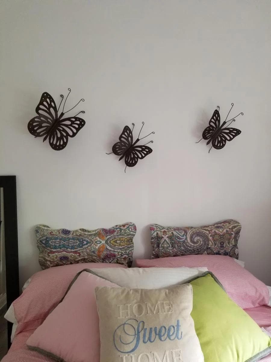 Apartment in San Isidro