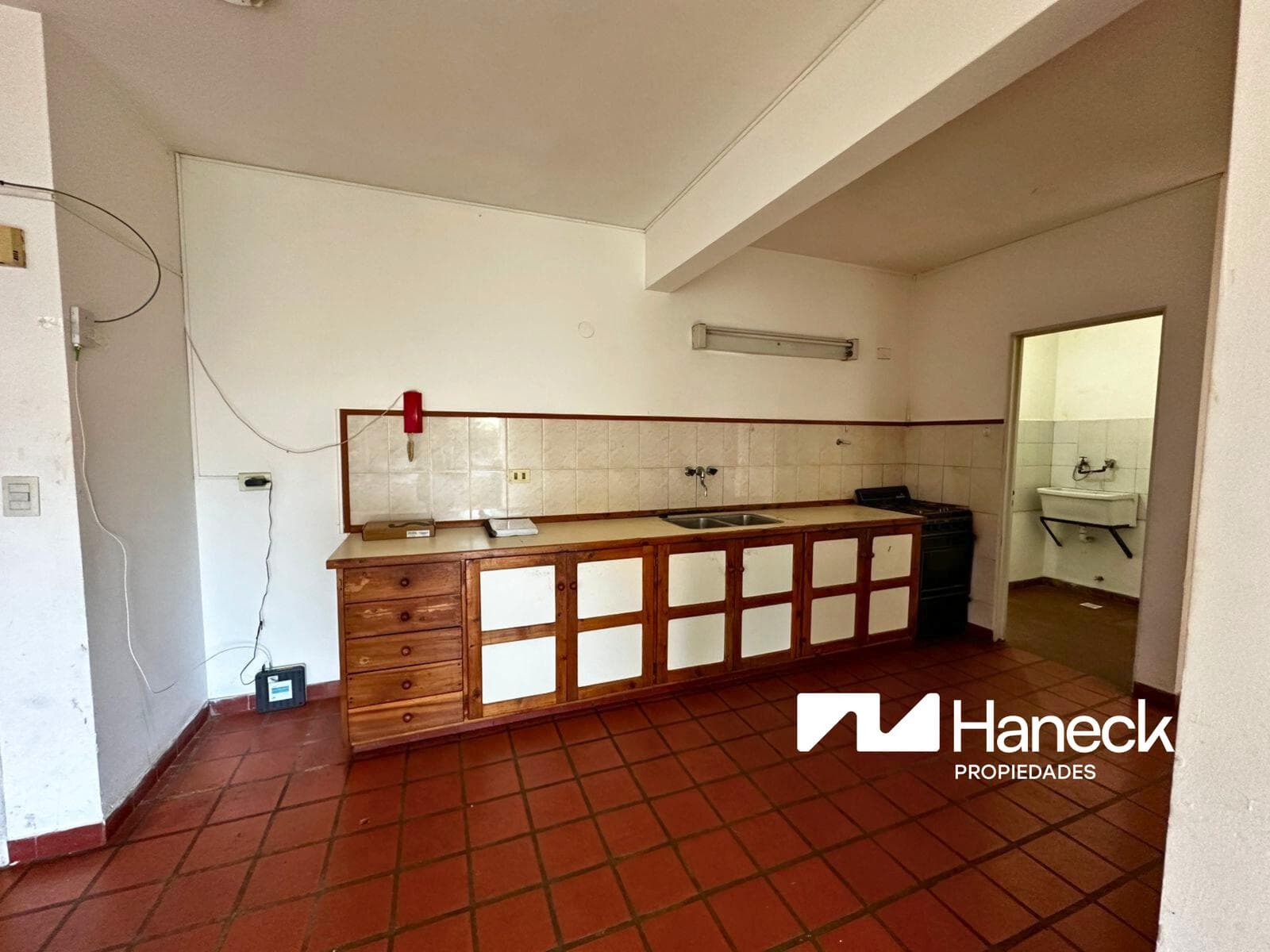 Apartment for sale, 800 Onelli Street, Bariloche