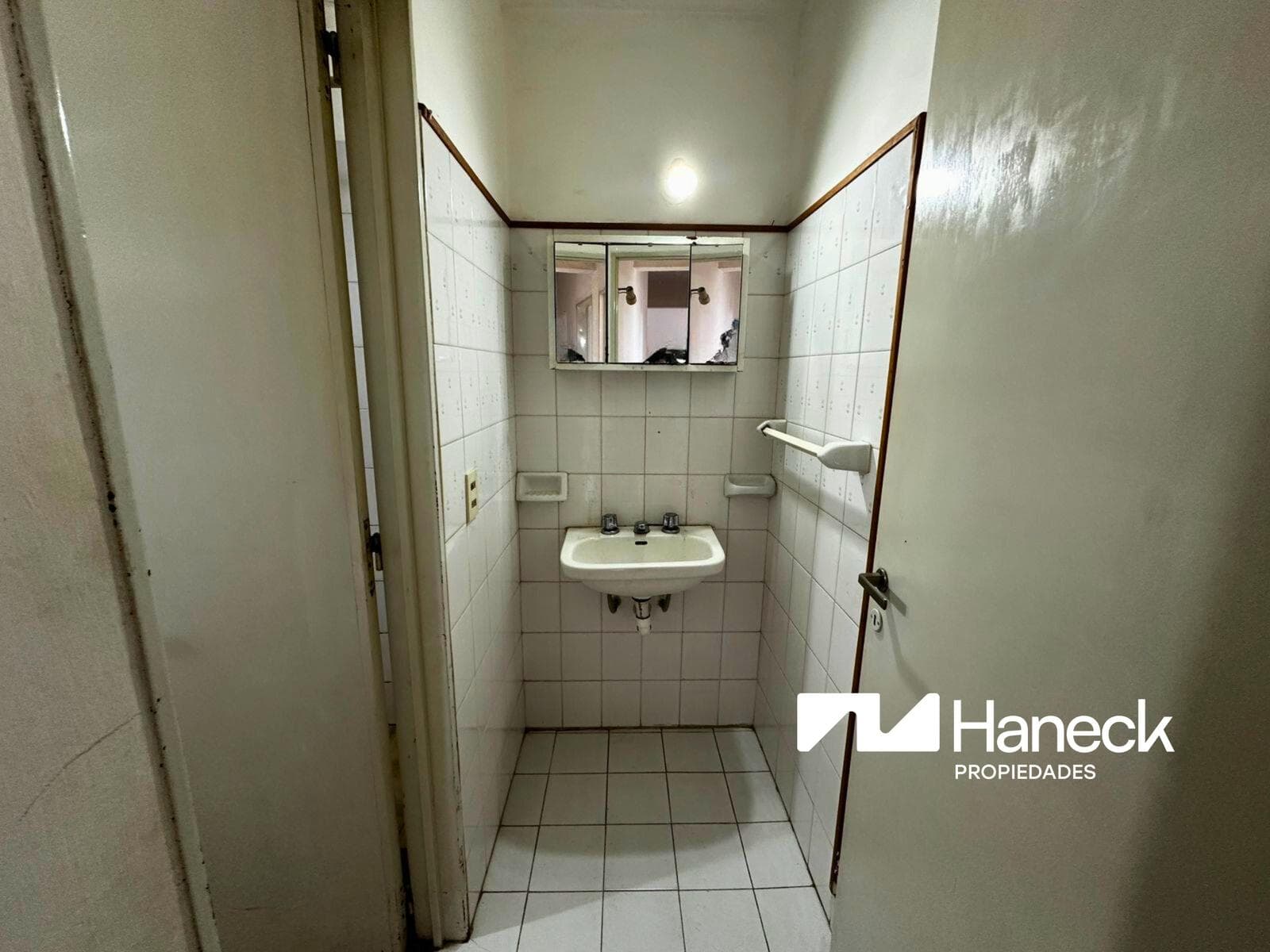 Apartment for sale, 800 Onelli Street, Bariloche