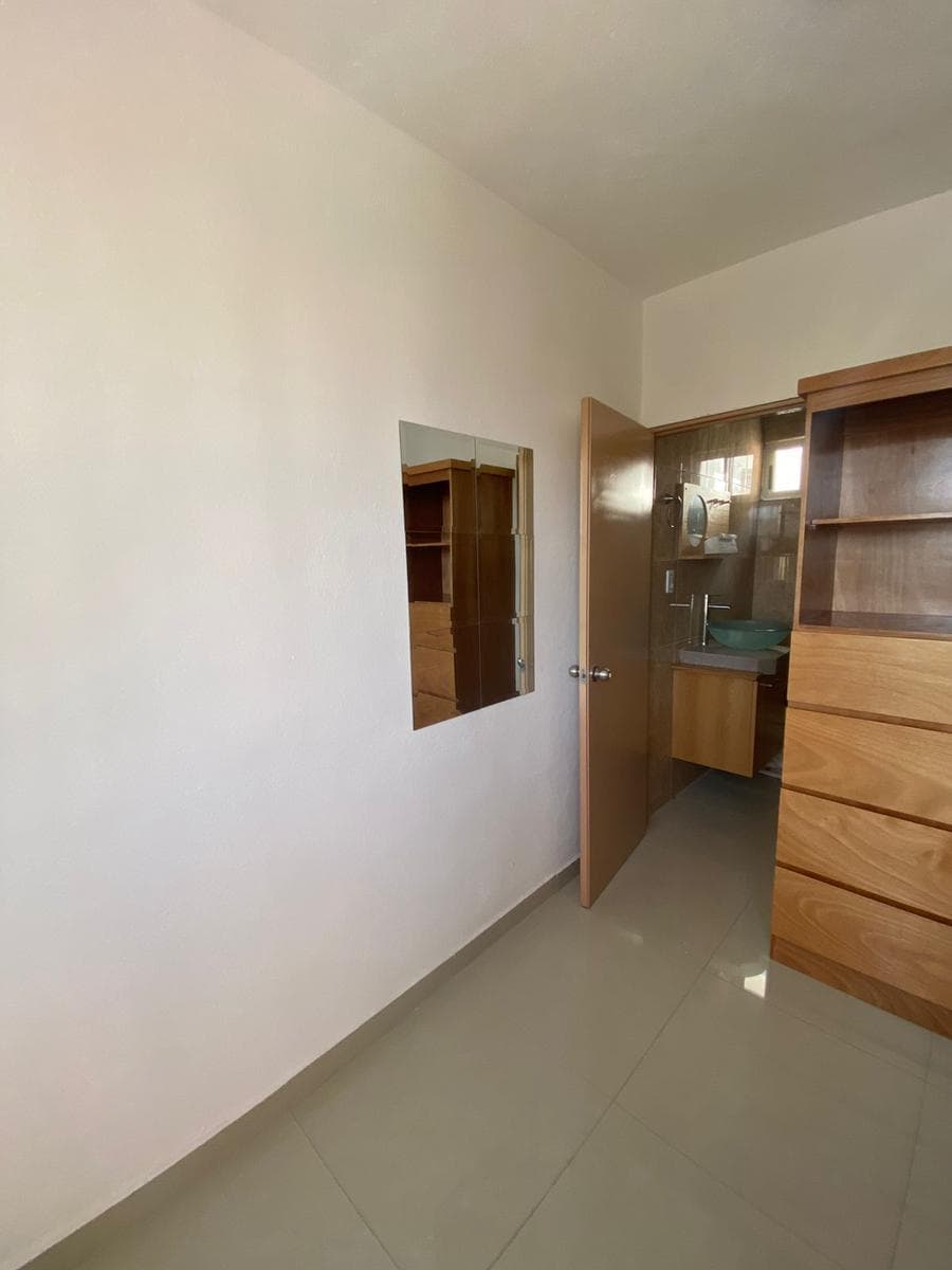 HOUSE FOR RENT IN "CUMBRES SAN AGUSTIN," MONTERREY