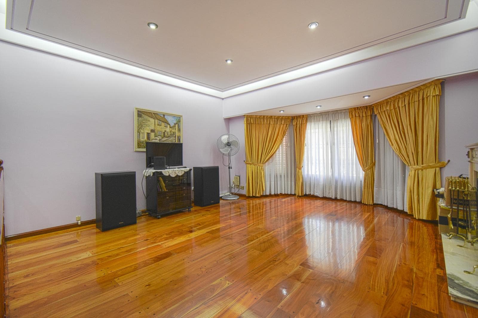 VENTA CASA LOTE PROPIO 4 AMBIENTES VILLA MAIPU