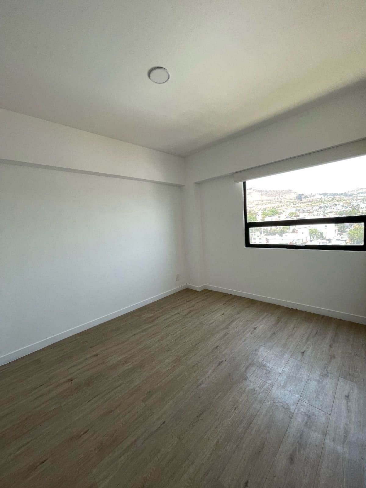 Apartment - Nuevo México