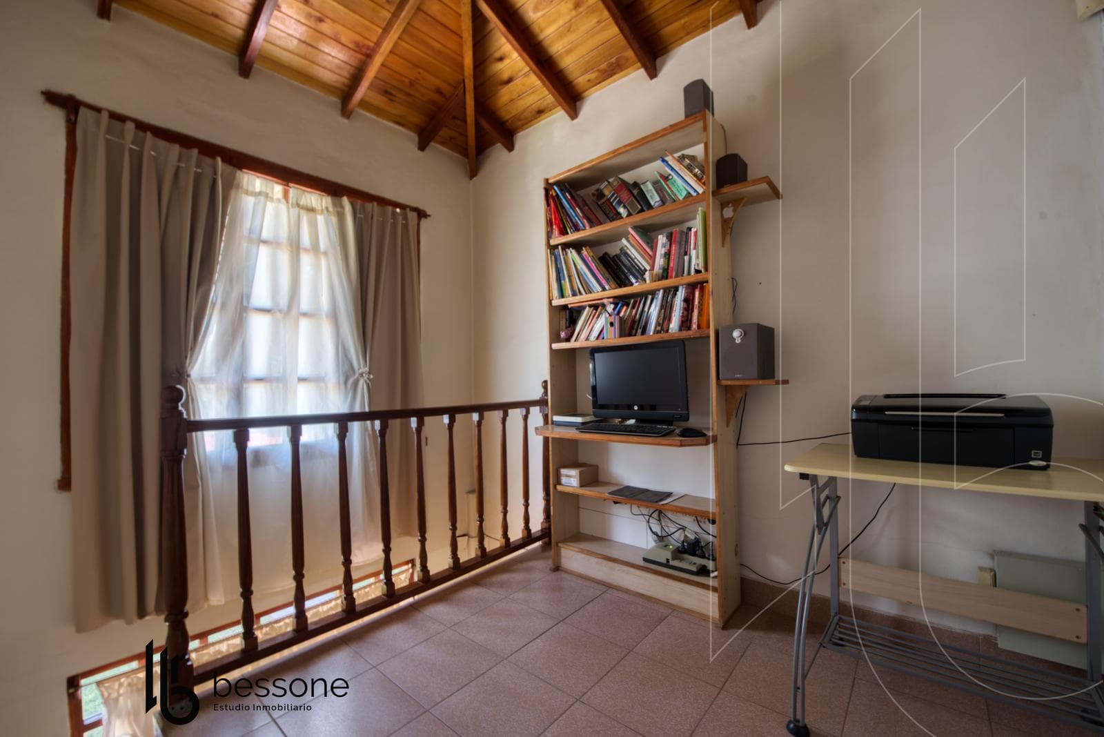 Apartment in Las Americas