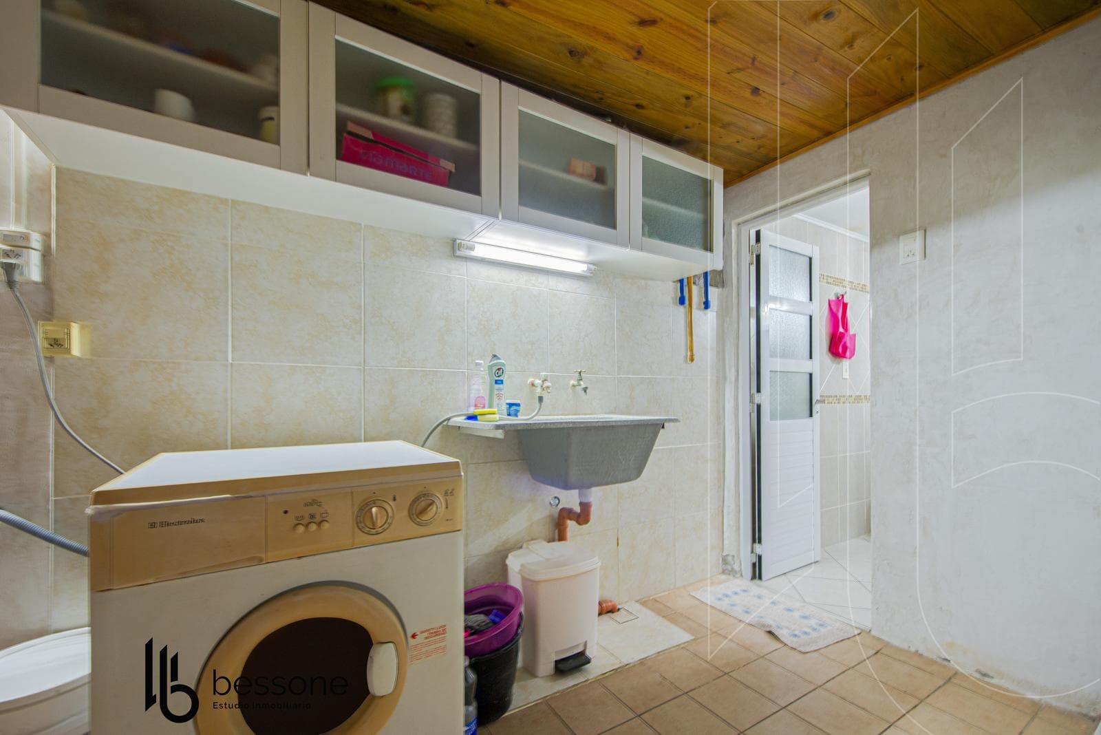 Apartment in Las Americas
