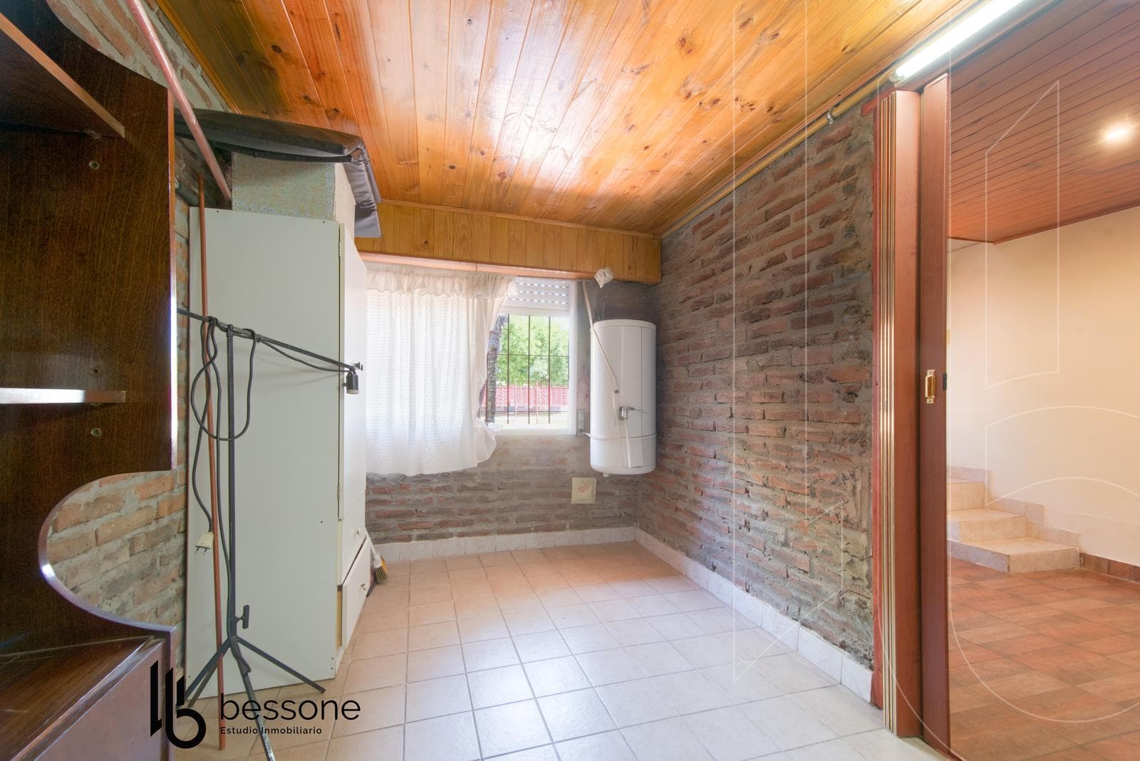 Apartment in Las Americas