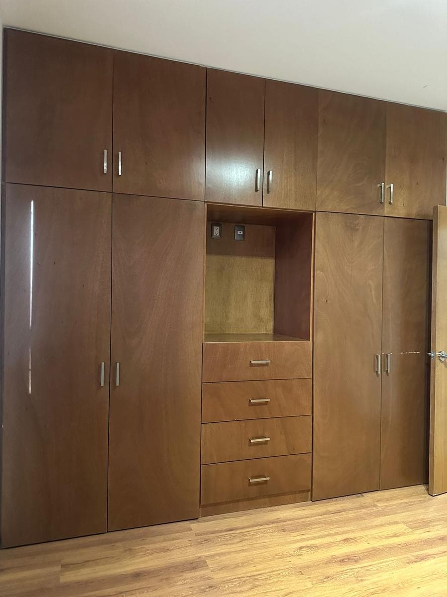 PENTHOUSE FOR RENT IN TORRE SAINT MICHAEL, PEDREGAL