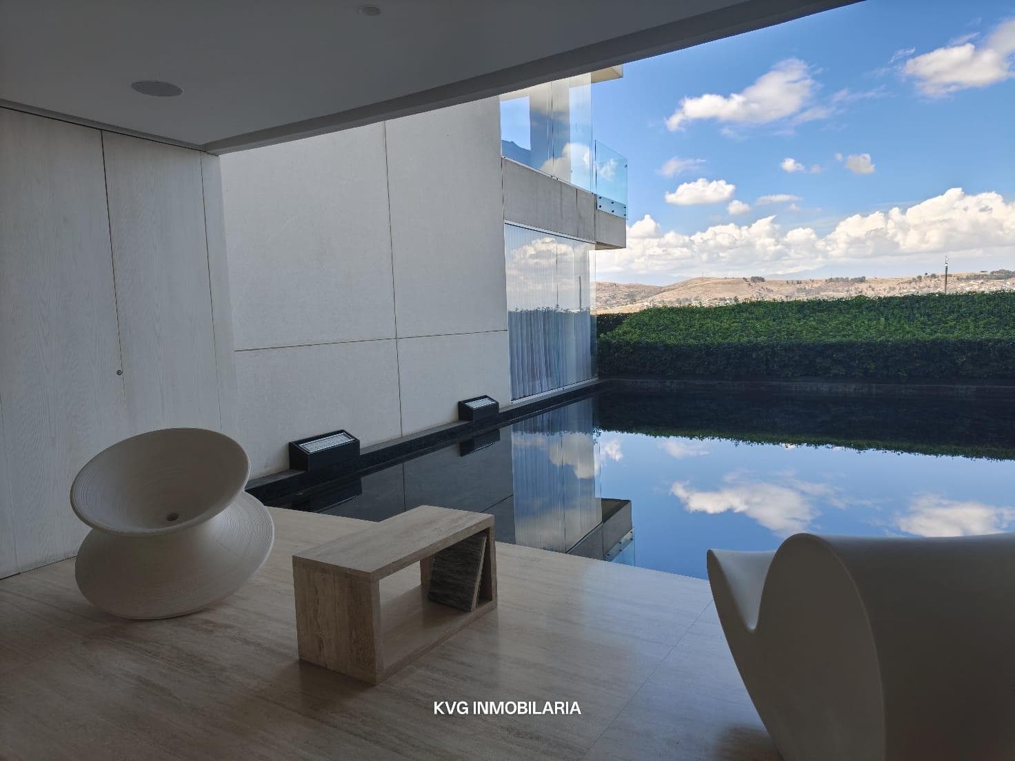 Apartment for sale, 2 to 4 bedrooms, luxury, Cascatta Lomas de Angelópolis III, Puebla