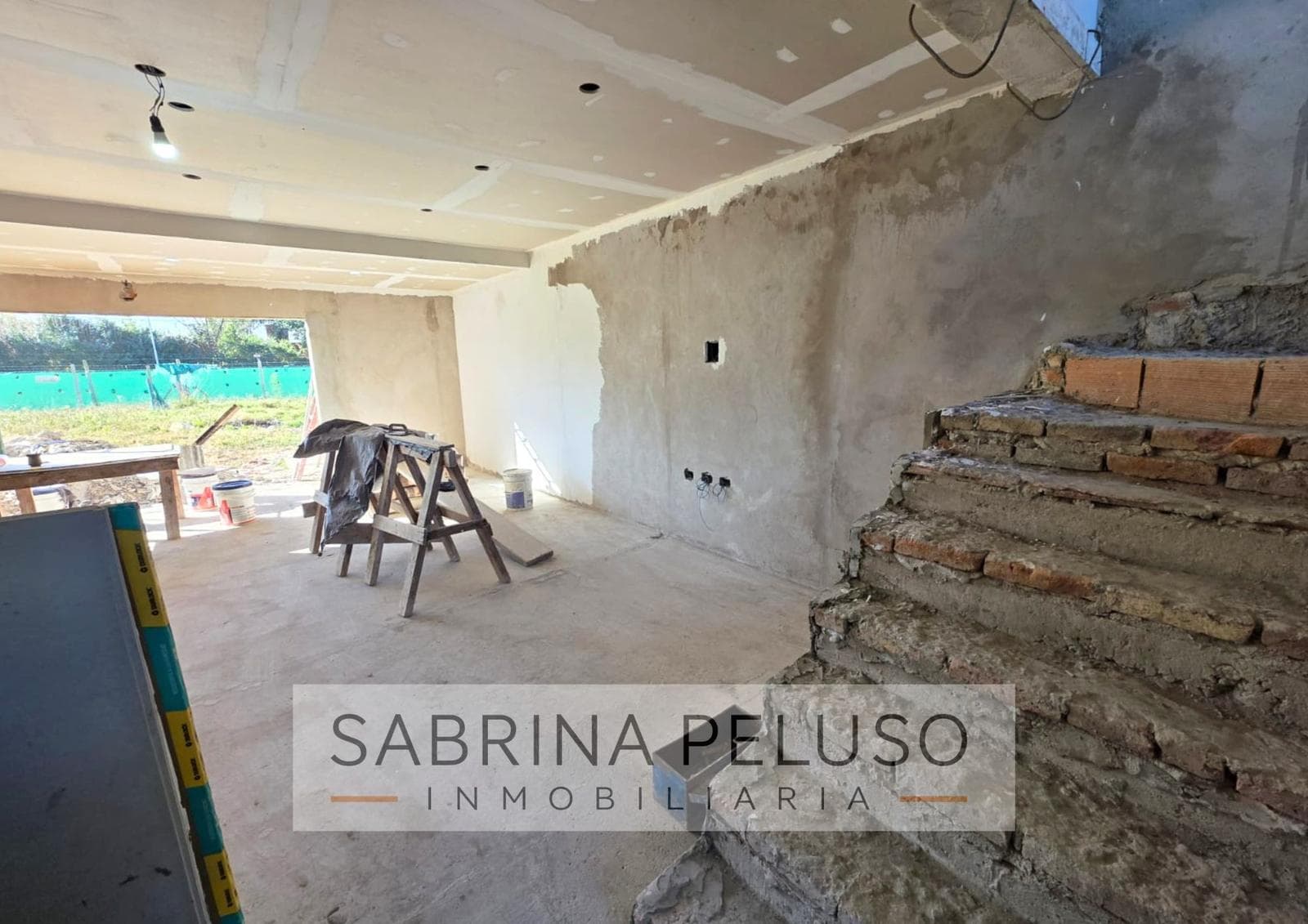 House for Sale in Alvaréz del Bosque