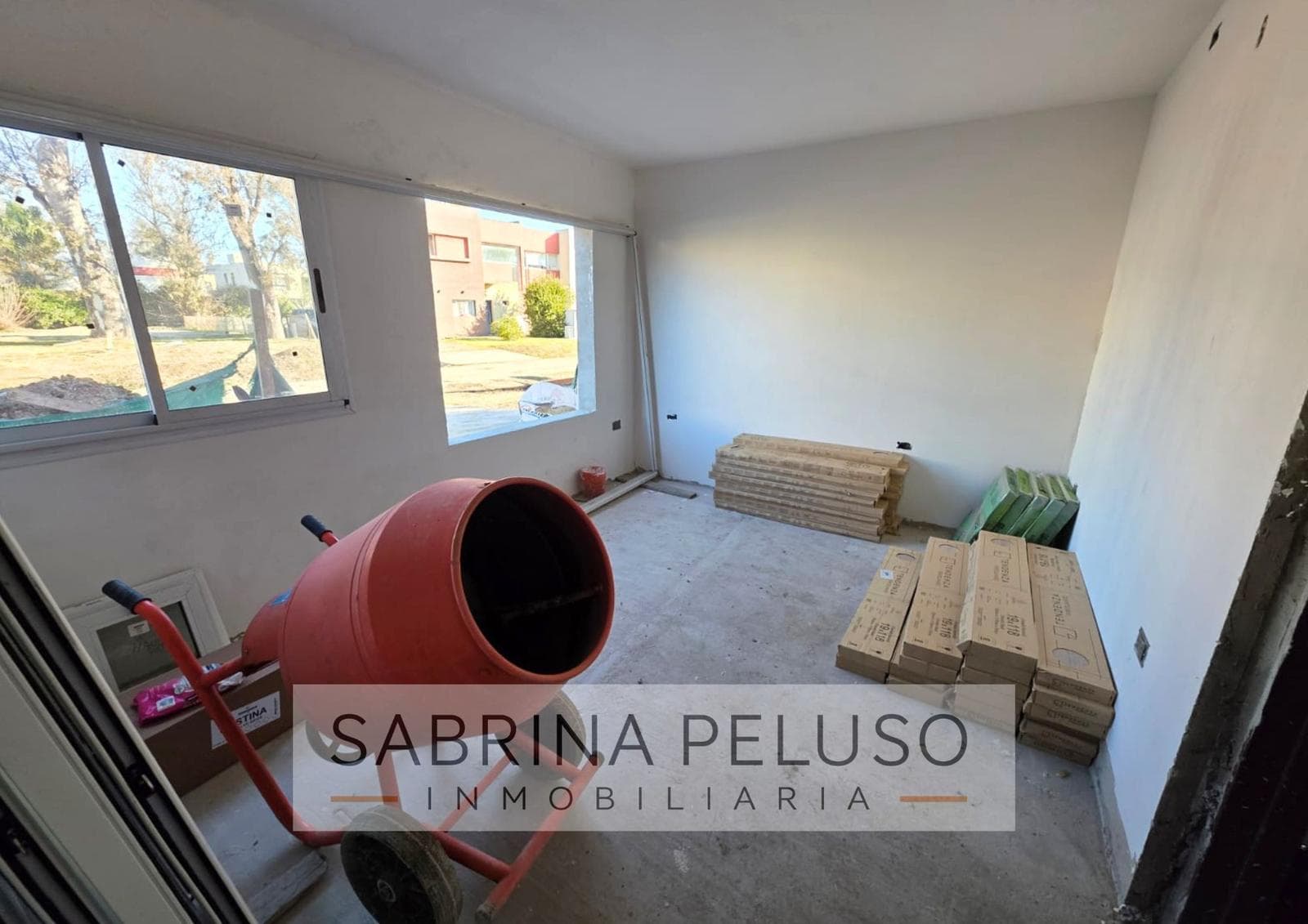 House for Sale in Alvaréz del Bosque