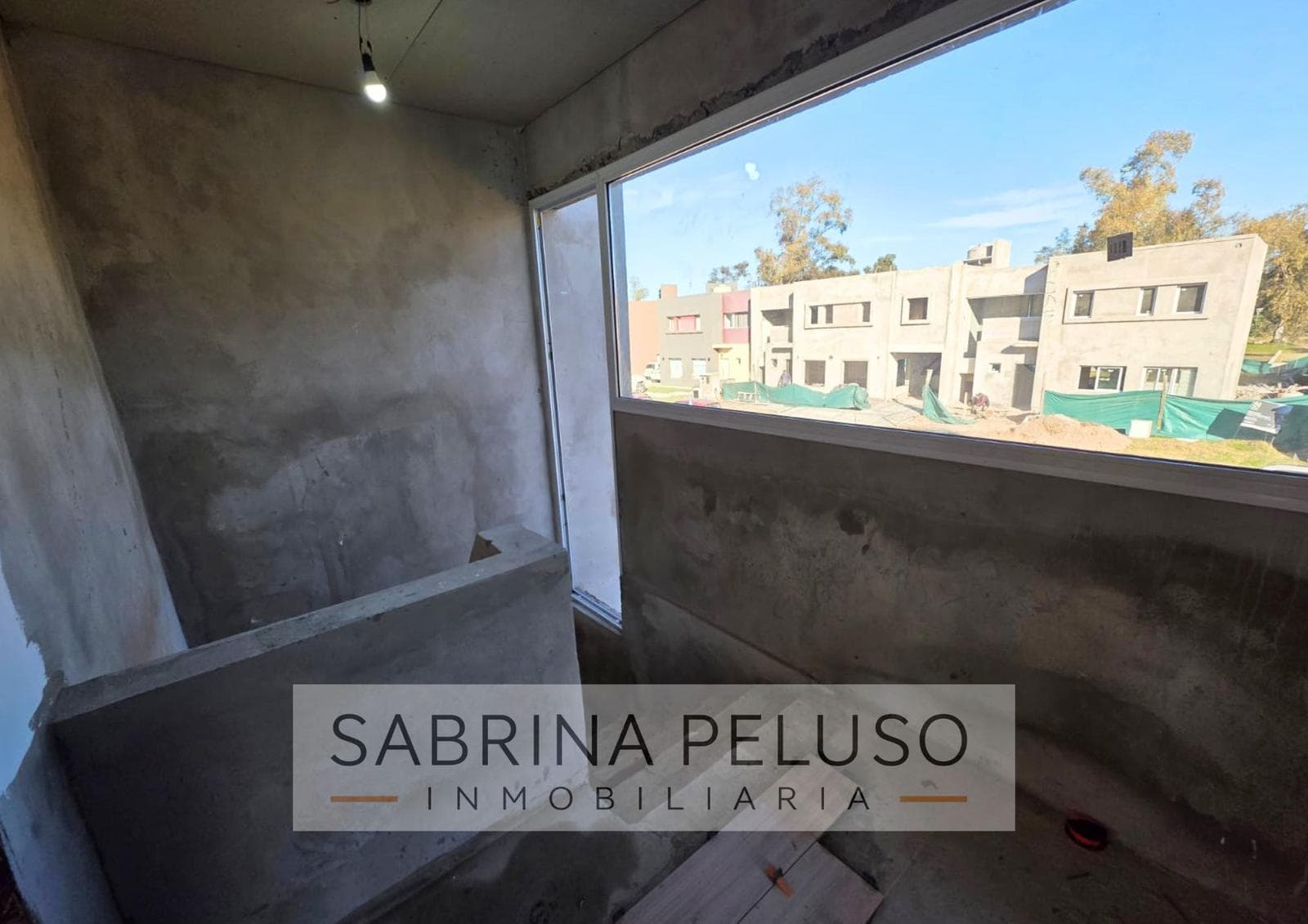 House for Sale in Alvaréz del Bosque