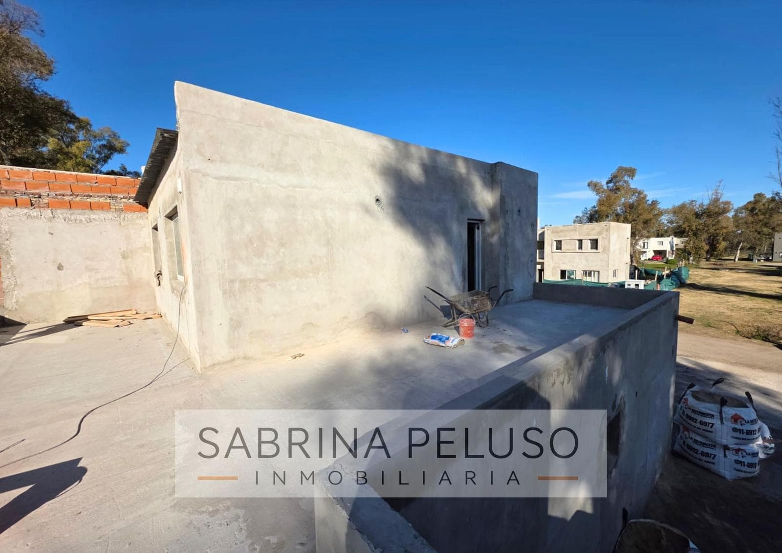 House for Sale in Alvaréz del Bosque