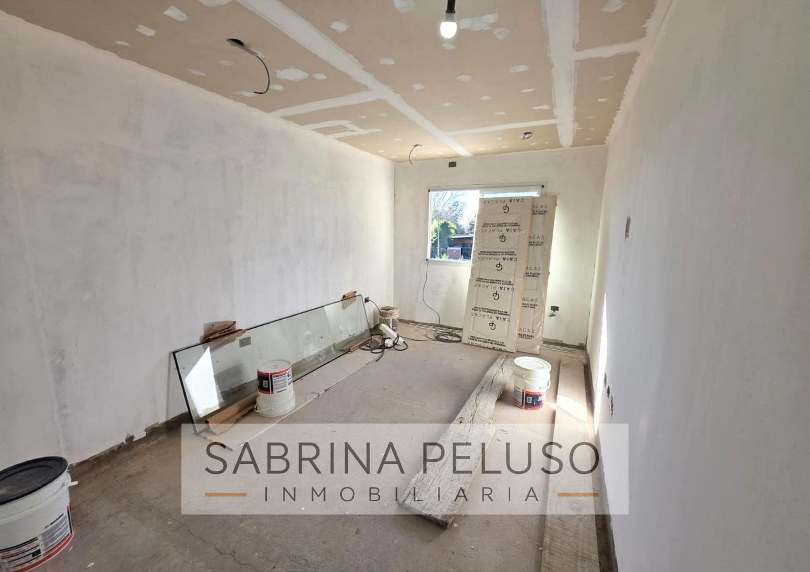 House for Sale in Alvaréz del Bosque
