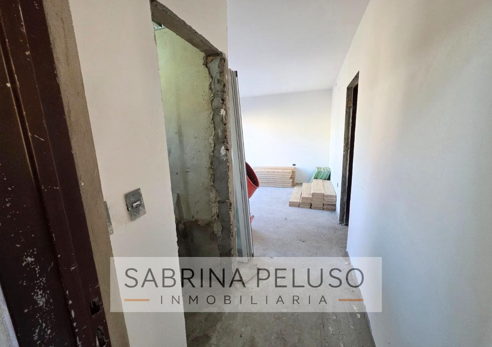 House for Sale in Alvaréz del Bosque