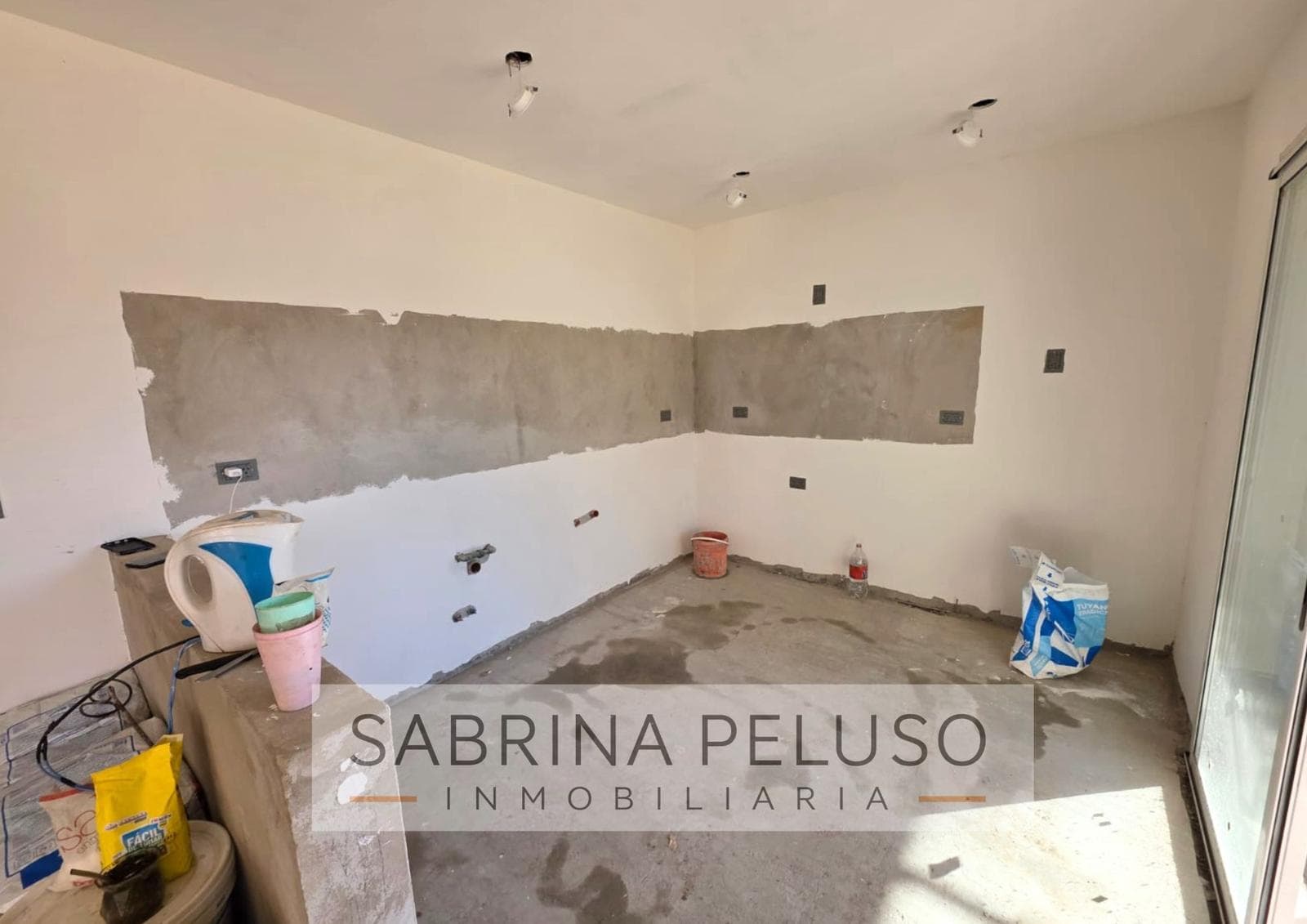 House for Sale in Alvaréz del Bosque