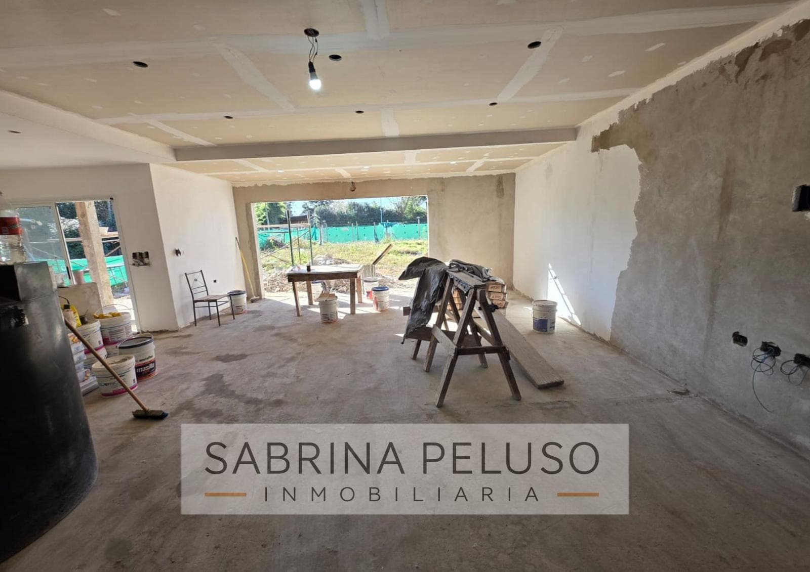 House for Sale in Alvaréz del Bosque