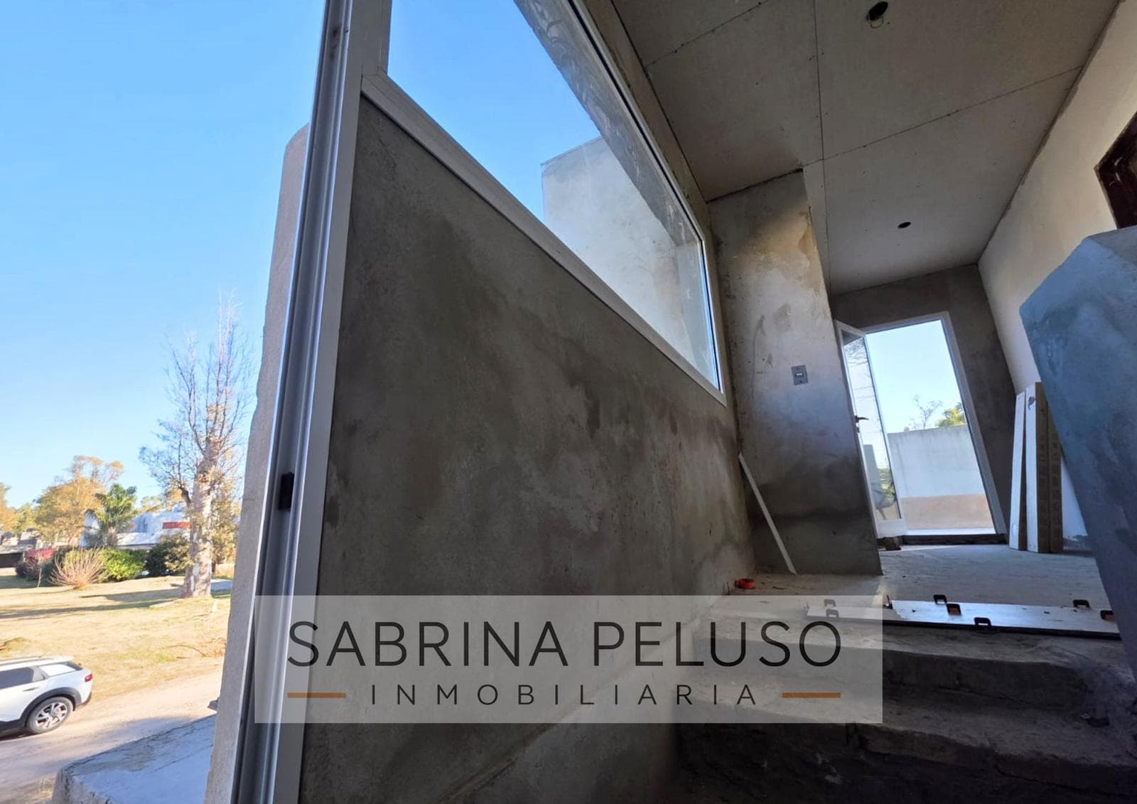 House for Sale in Alvaréz del Bosque