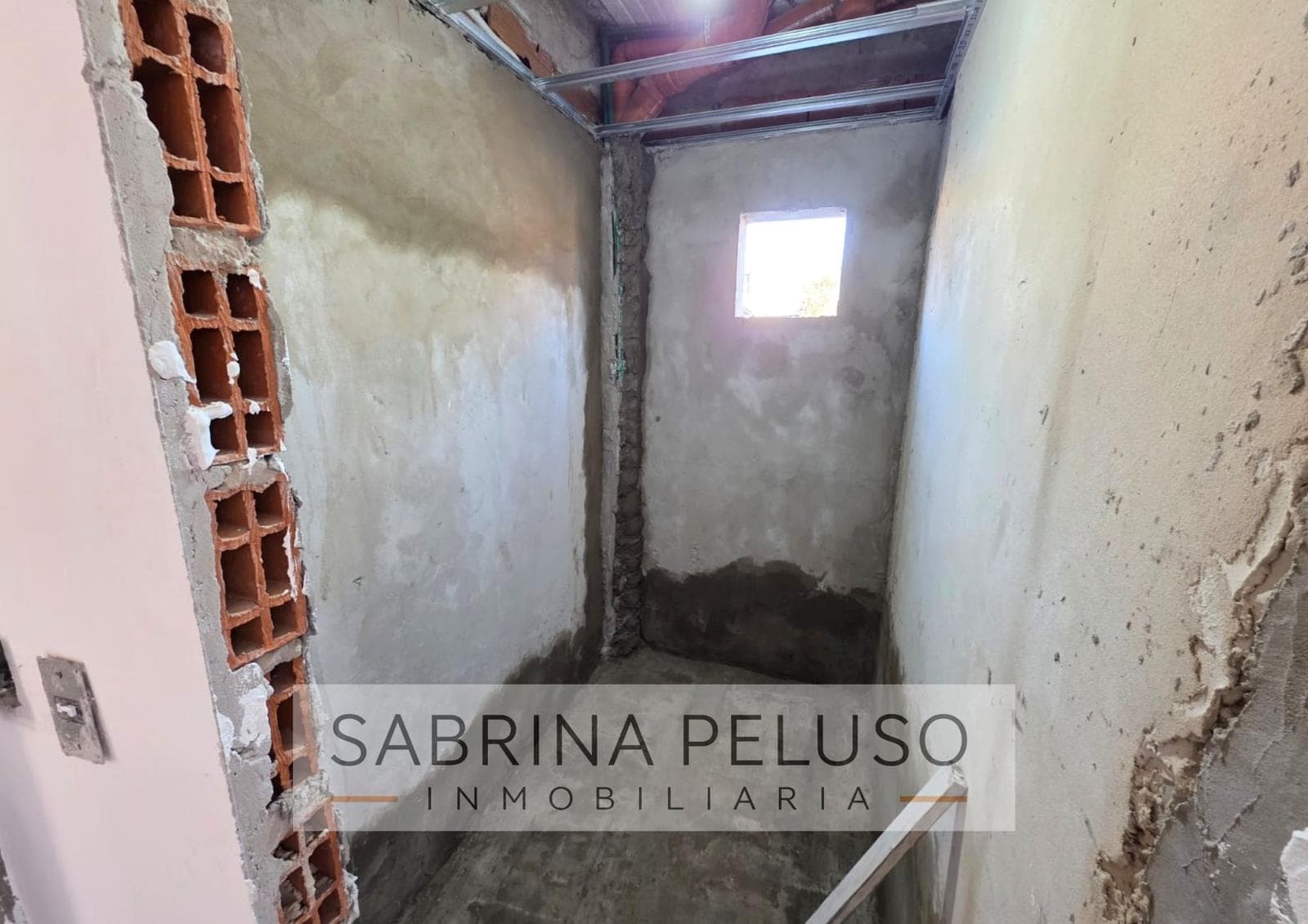 House for Sale in Alvaréz del Bosque