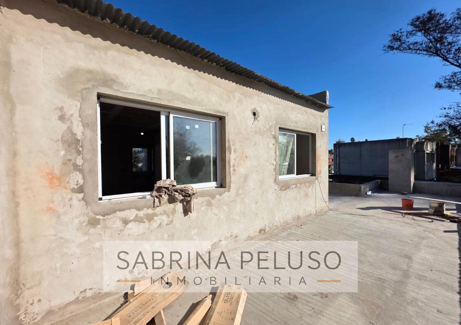 House for Sale in Alvaréz del Bosque