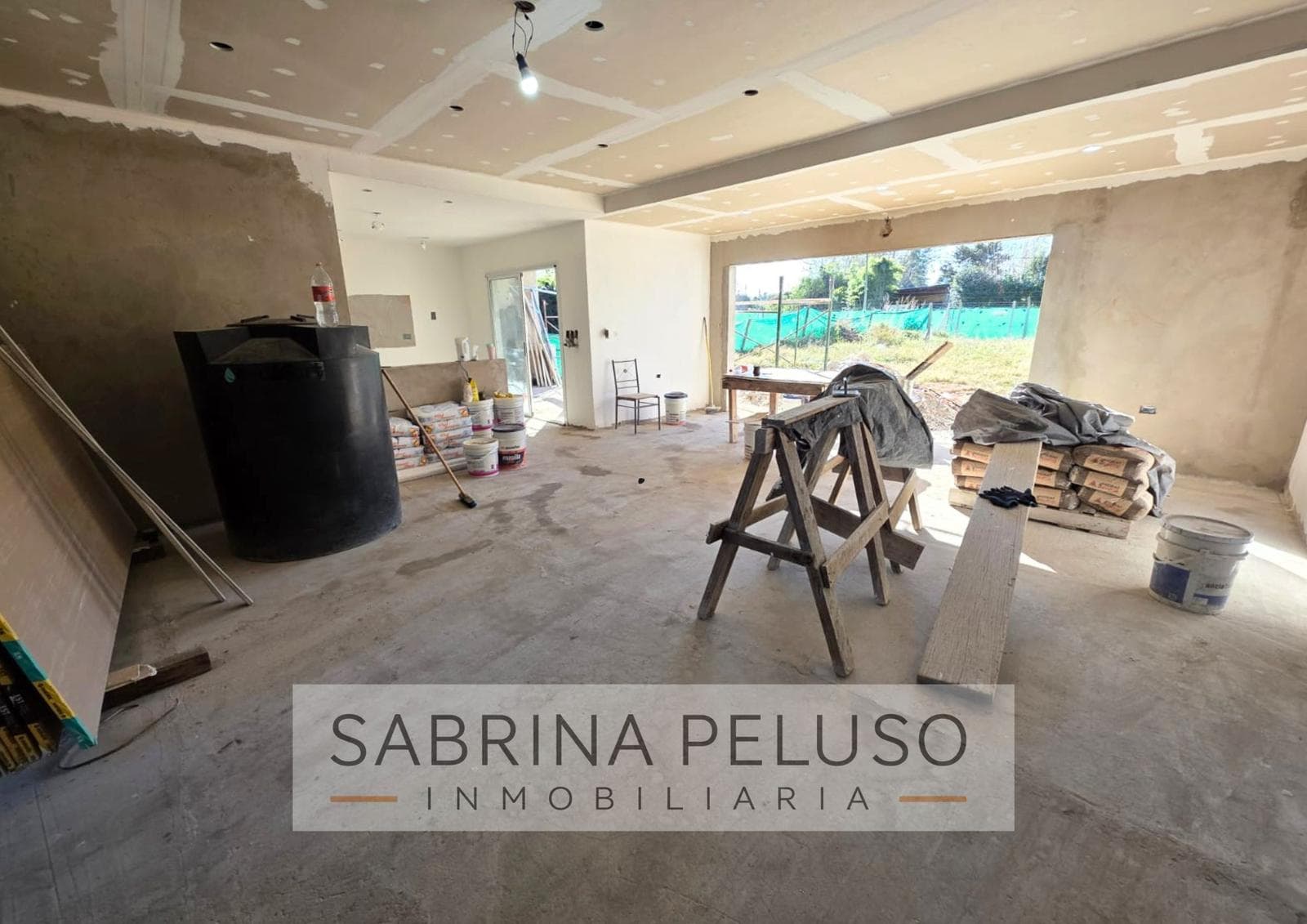 House for Sale in Alvaréz del Bosque