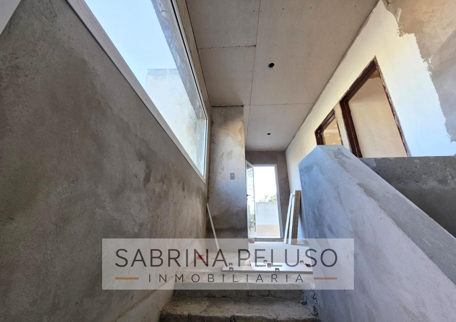 House for Sale in Alvaréz del Bosque