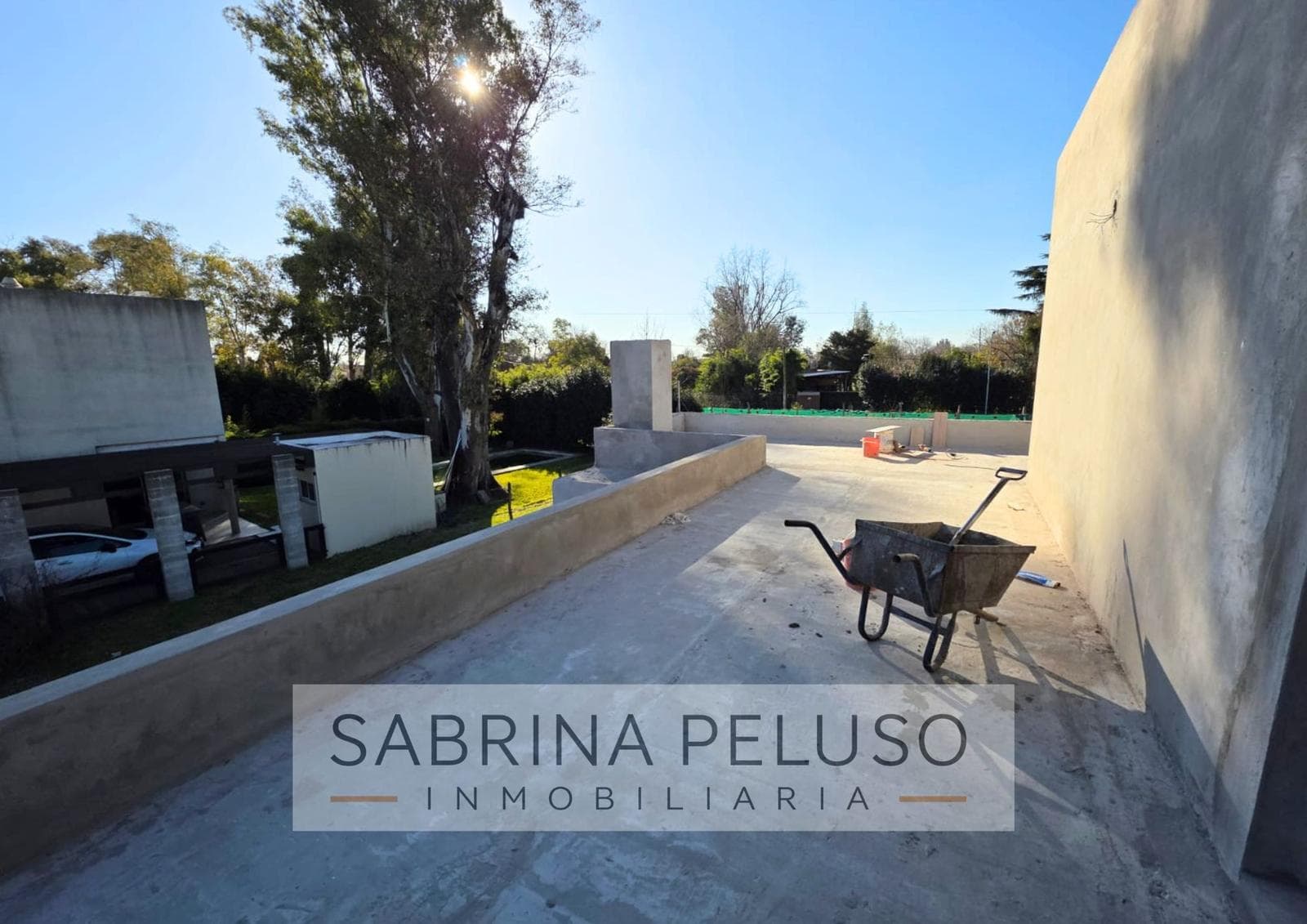 House for Sale in Alvaréz del Bosque