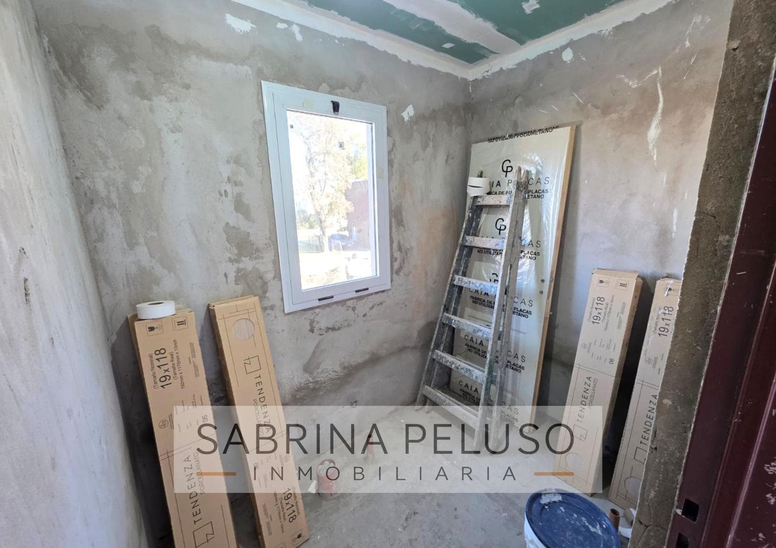 House for Sale in Alvaréz del Bosque