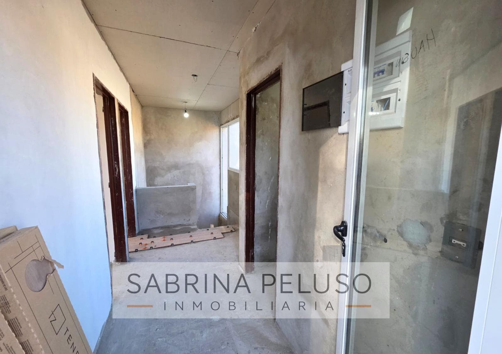 House for Sale in Alvaréz del Bosque