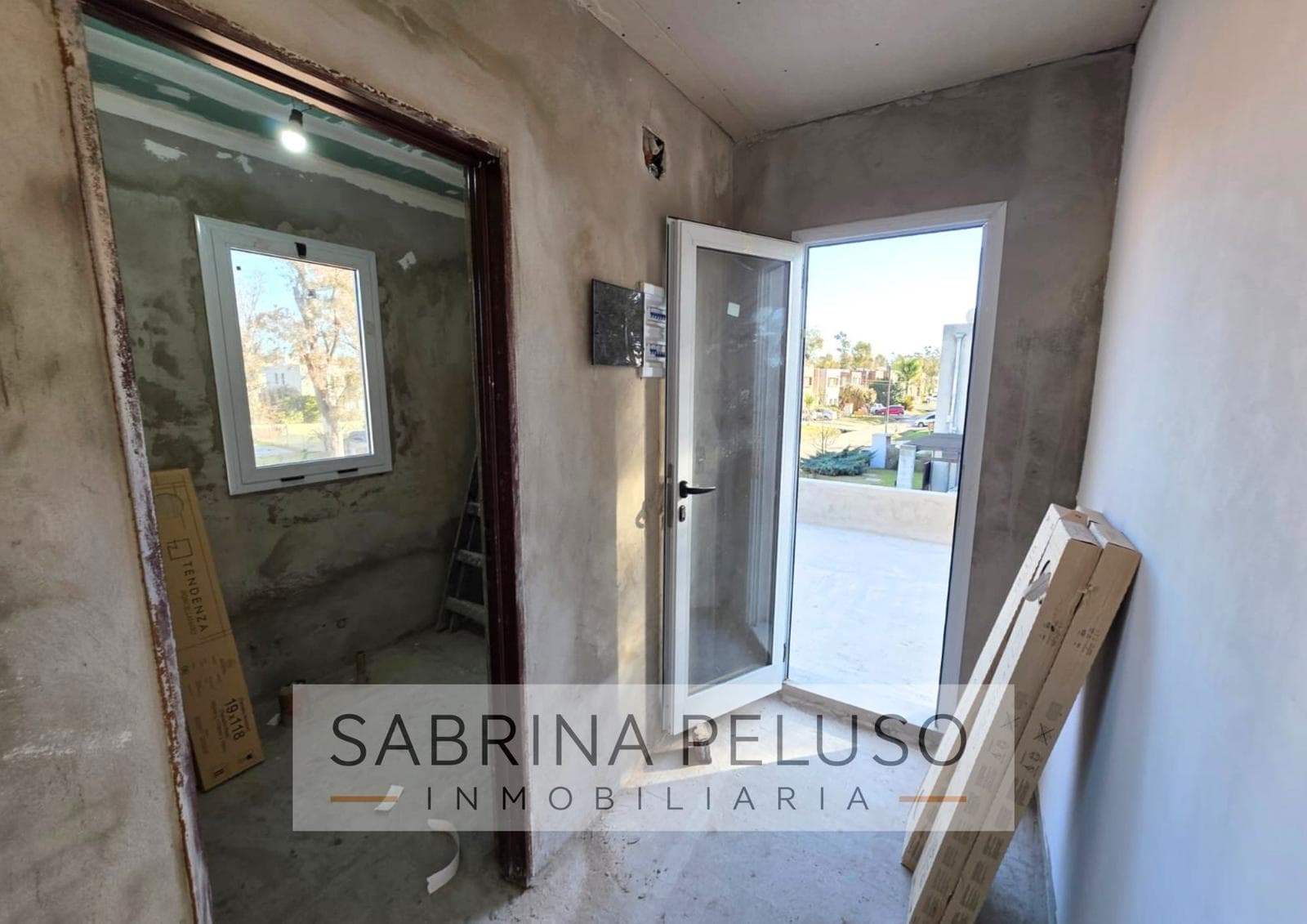 House for Sale in Alvaréz del Bosque