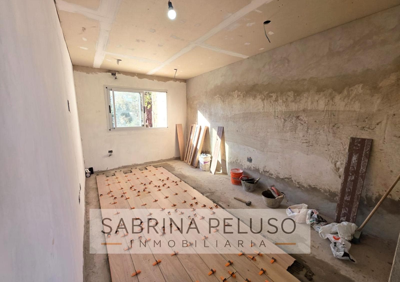 House for Sale in Alvaréz del Bosque