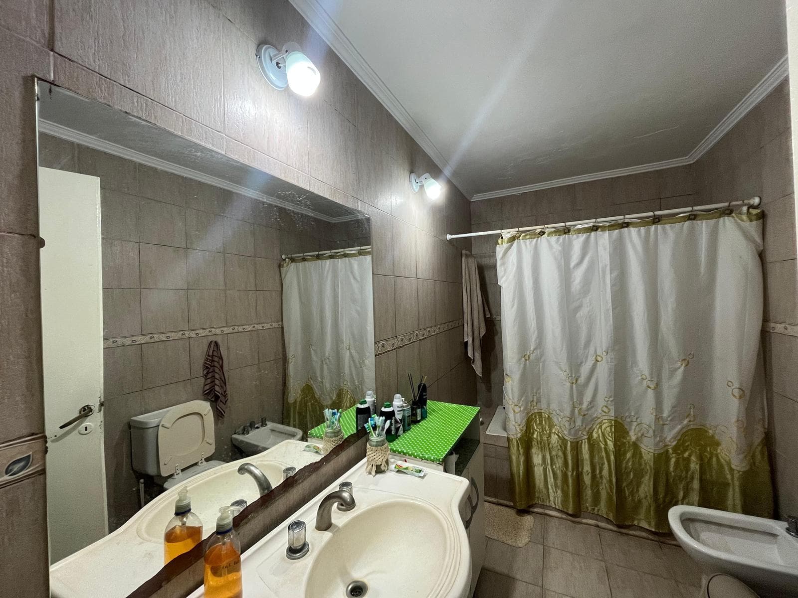 500 Rio Pilcomayo | 3-Bedroom House | Roldán