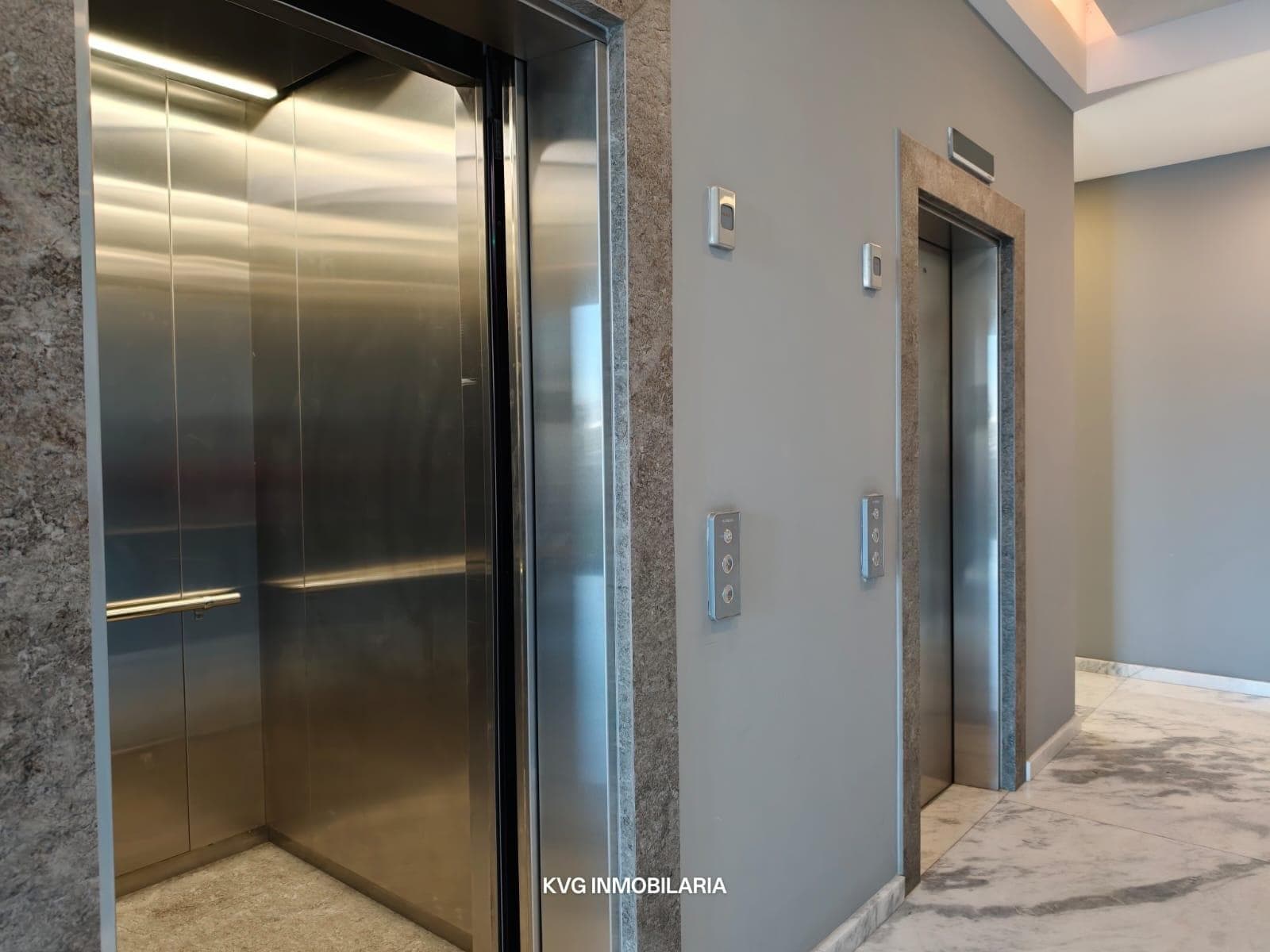 Apartment for sale, 3 bedrooms, with a terrace, Cascatta Lomas de Angelópolis III, Puebla