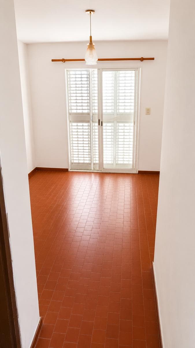 Beautiful 3-Bedroom Duplex - Tablada Park