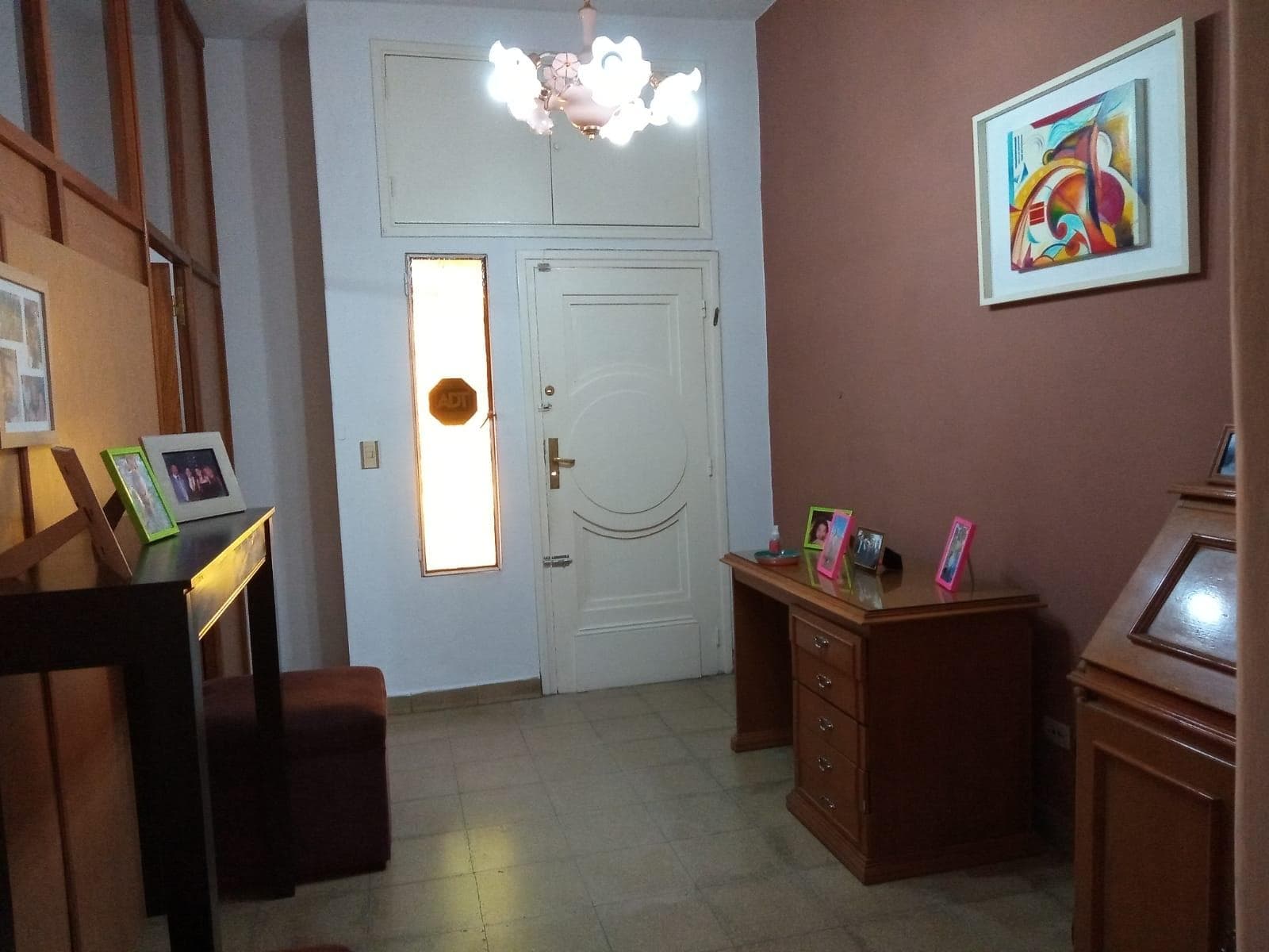 3-Bedroom House for Sale in the San Martin Neighborhood