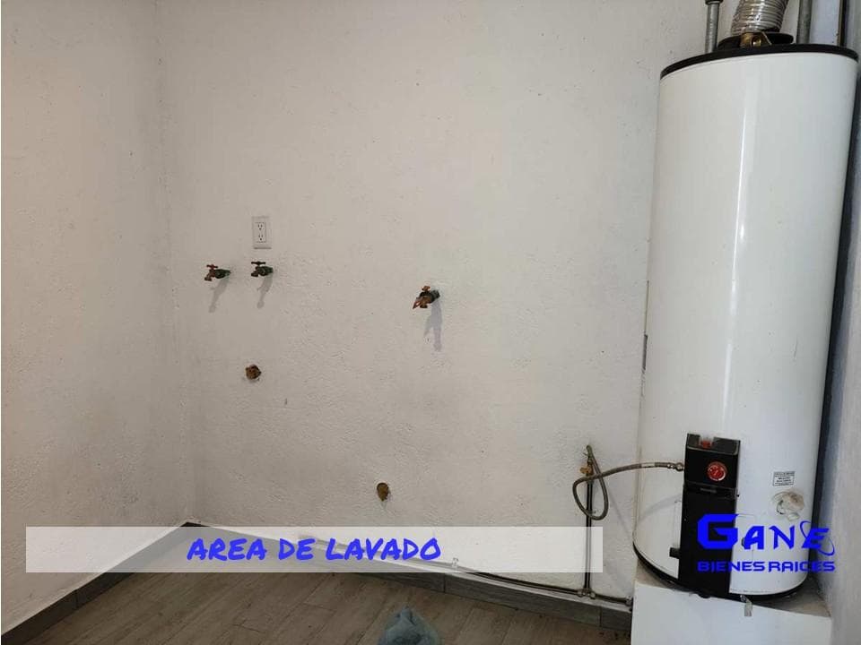 Private Home for Sale in Altus Lago Esmeralda, Atizapán, State of Mexico