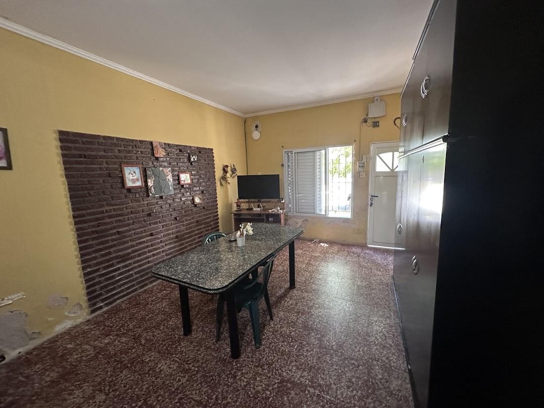 Casa en Capitan Bermudez