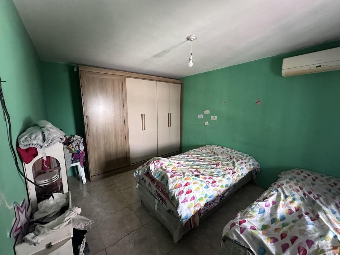 Casa en Capitan Bermudez