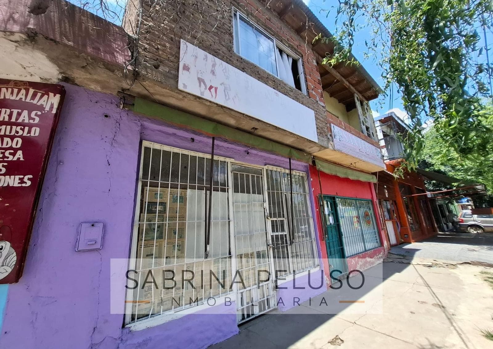 Homes and Commercial Properties for Sale in Moreno