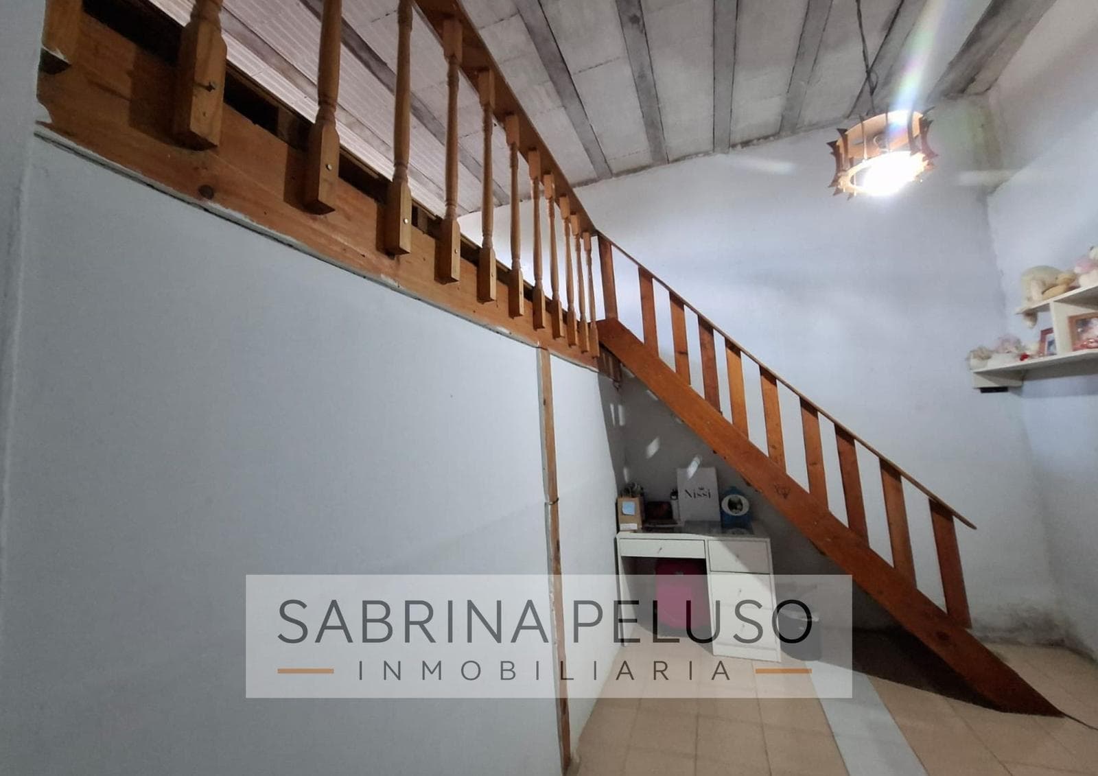 Homes and Commercial Properties for Sale in Moreno