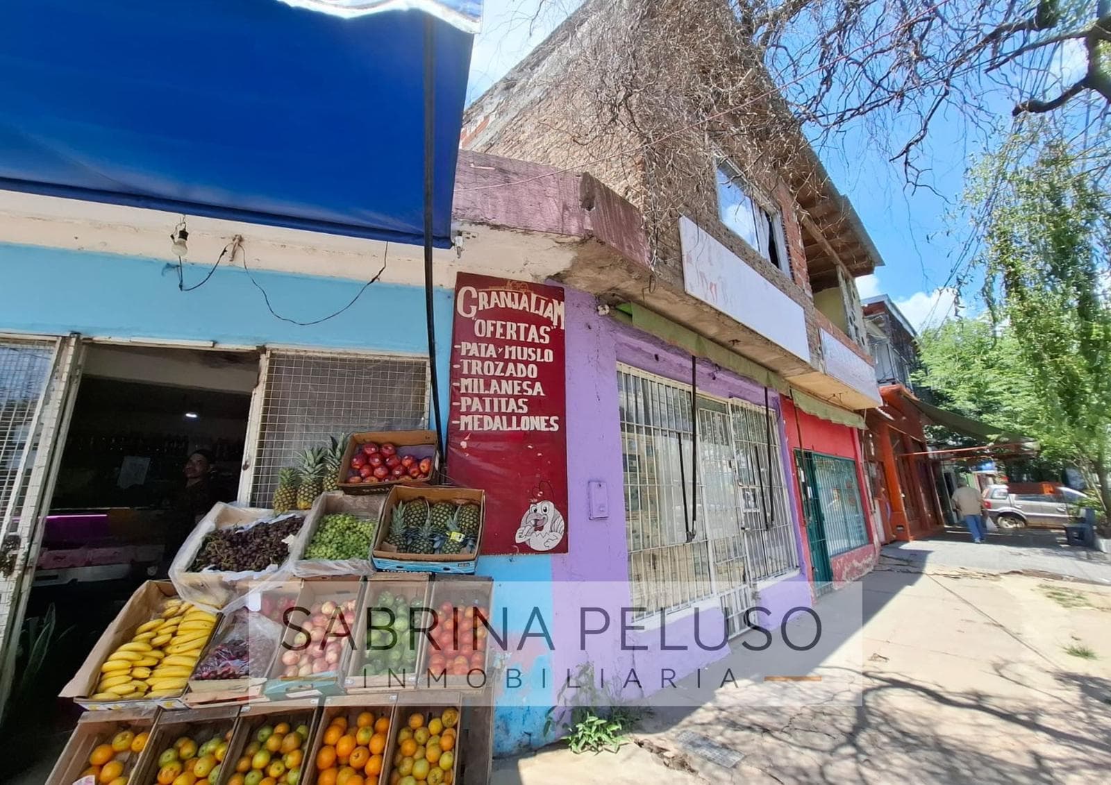 Homes and Commercial Properties for Sale in Moreno