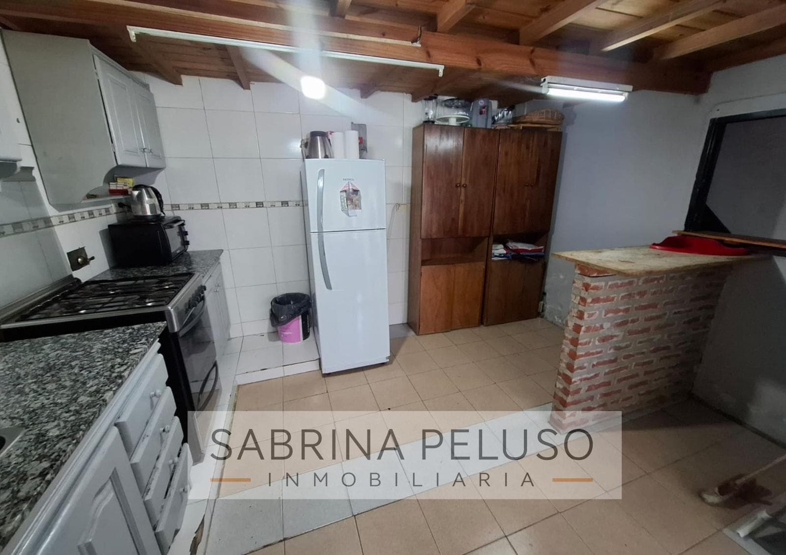 Homes and Commercial Properties for Sale in Moreno