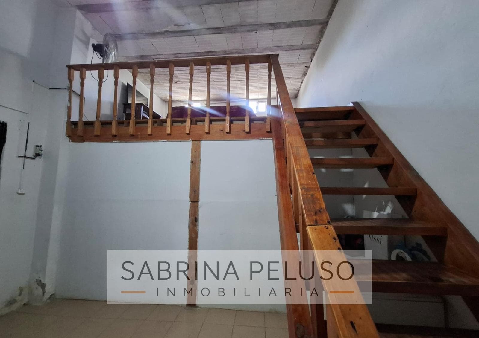 Homes and Commercial Properties for Sale in Moreno