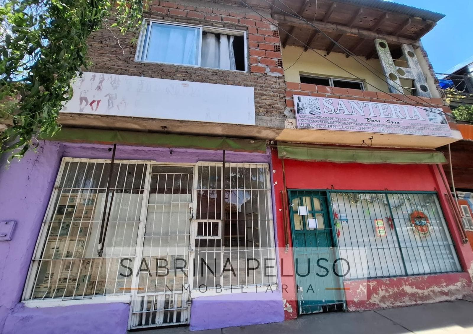 Homes and Commercial Properties for Sale in Moreno