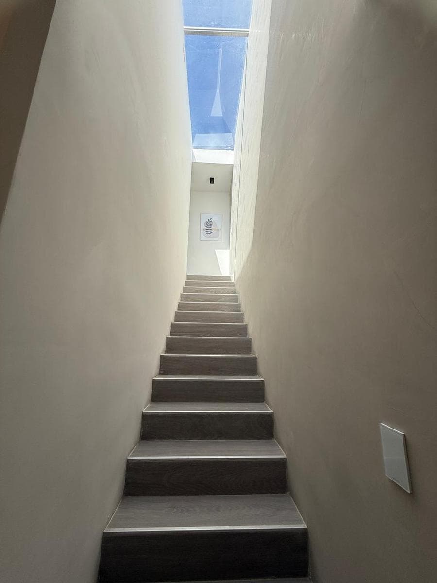 4-Room Apartment in Sunny Tigre - Brand-New