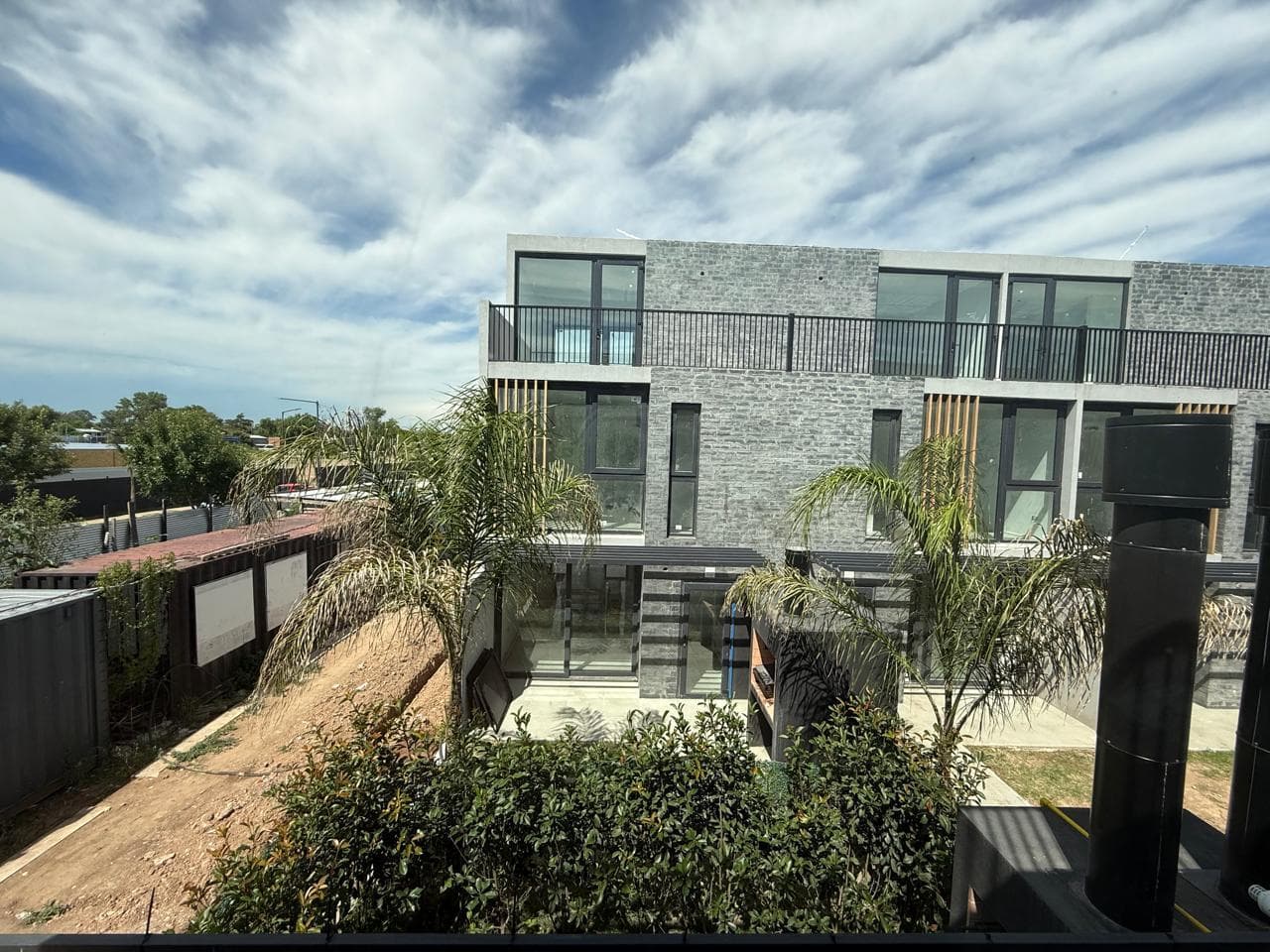 4-Room Apartment in Sunny Tigre - Brand-New