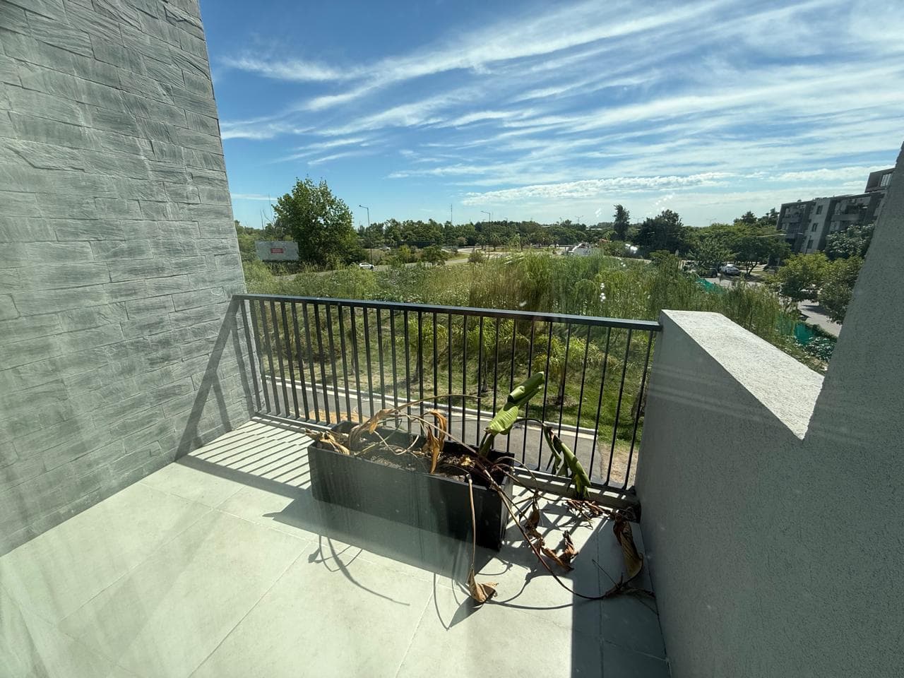 4-Room Apartment in Sunny Tigre - Brand-New