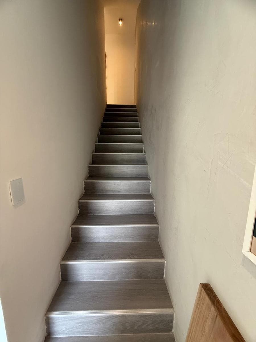 4-Room Apartment in Sunny Tigre - Brand-New