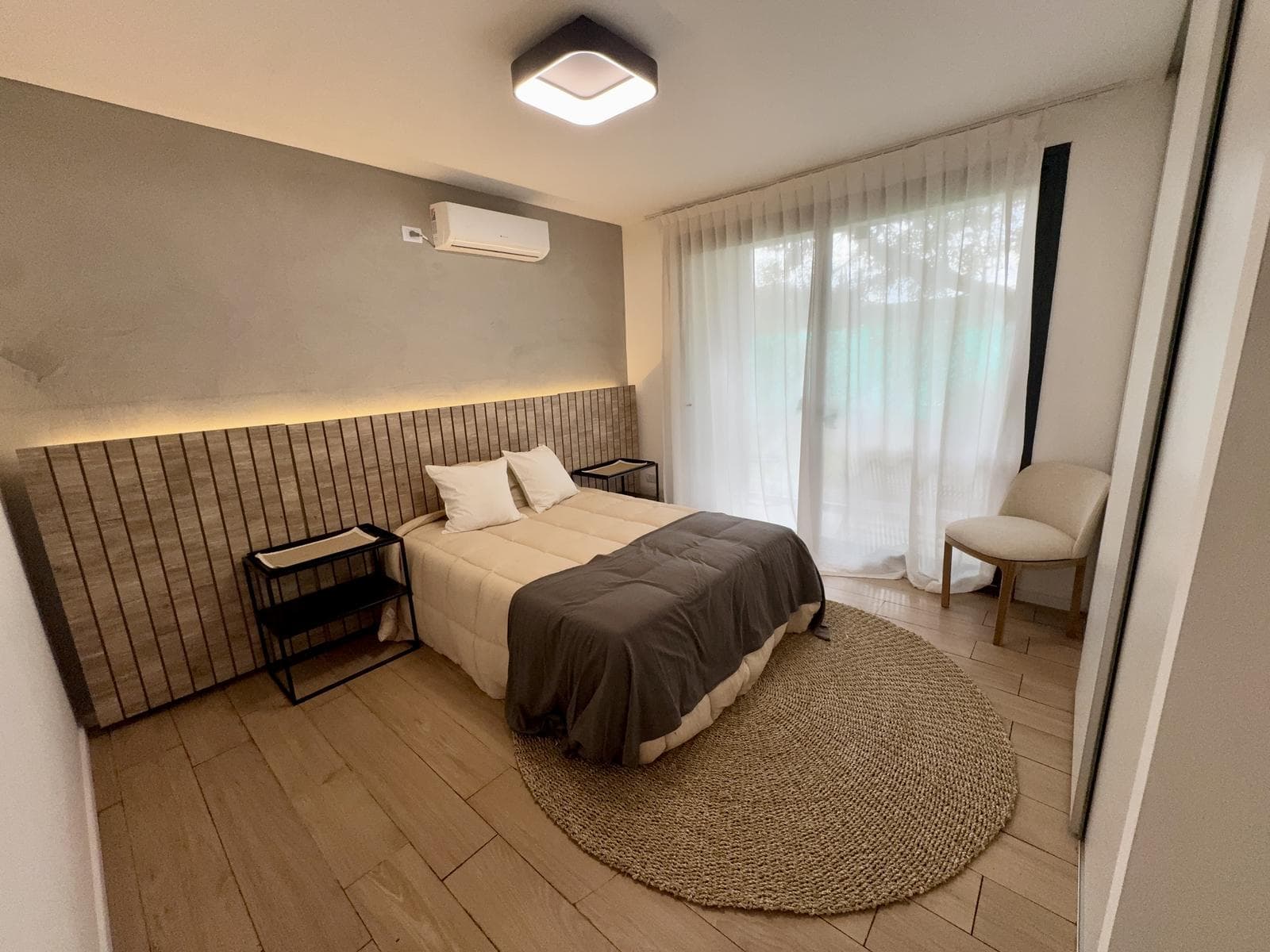 Apartment for Sale - Ground Floor with Garden in Remeros Brickell